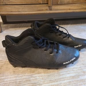 Rawlings Cleats
